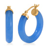 Blue Jade