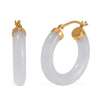 White Jade