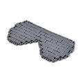 Terahertz Relaxing Eye Cooling Cover Mask 640.00 ctw - Sticky add to cart bar