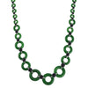 Green Jade