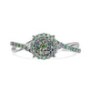 Green Diamond