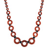 Red Jade