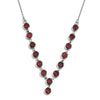 Mozambique Garnet