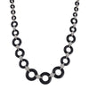 Black Jade