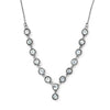 Sky Blue Topaz