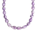 MainImage - Sticky add to cart bar