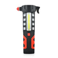 Road Genie Emergency Multi Function LED Flash Light - Sticky add to cart bar