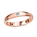 MainImage - Sticky add to cart bar