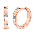 MainImage - Sticky add to cart bar