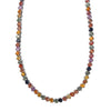 Multi Sapphire