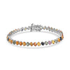 Multi Sapphire