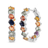 Multi Sapphire