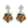 Citrine