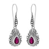 Niassa Ruby