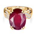 MainImage - Sticky add to cart bar
