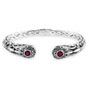 Niassa Ruby