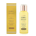 Orjena Vitamin C Bright Toner - Sticky add to cart bar