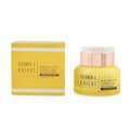Orjena Vitamin C Bright Cream - Sticky add to cart bar