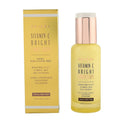 Orjena Vitamin C Bright Emulsion - Sticky add to cart bar