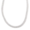 MainImage - Sticky add to cart bar