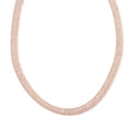 MainImage - Sticky add to cart bar