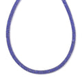 MainImage - Sticky add to cart bar