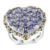 Tanzanite