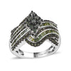 Green Diamond