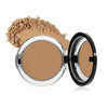 Brown Sugar
