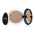 Bellapierre Cosmetics Compact Bronzer - Peony (Ships in 8-10 Business Days) - Sticky add to cart bar