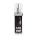 Bellapierre HD Makeup Primer - Sticky add to cart bar