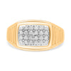 Diamond