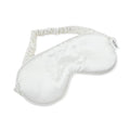 Ivory Sleep Set - 3pc (11.5"x7.95") - Sticky add to cart bar
