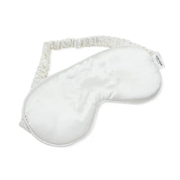 Ivory Sleep Set - 3pc (11.5"x7.95")