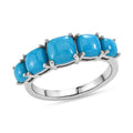 MainImage - Sticky add to cart bar