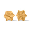 MainImage - Sticky add to cart bar