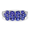 Tanzanite