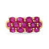 Niassa Ruby