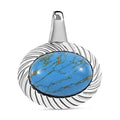 MainImage - Sticky add to cart bar