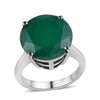 Green Onyx