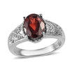 Mozambique Garnet