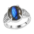 MainImage - Sticky add to cart bar