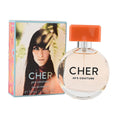 Cher Decades 60's Eau De Parfum Spray 30ml - Sticky add to cart bar