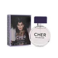 Cher Decades 60's Eau De Parfum Spray 30ml