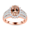 Morganite