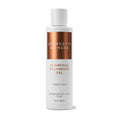 Georgette Klinger Charcoal Cleansing Gel 6.7 oz (Ships in 8-10 Business Days) - Sticky add to cart bar