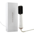 Beauty Discoveries Smart AirStyler with Travel Case & Wet Brush - Sticky add to cart bar