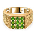 MainImage - Sticky add to cart bar