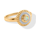 MainImage - Sticky add to cart bar