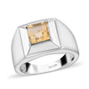 Citrine